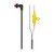 Garmin Power Cable for Spy Pole Mount