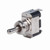 Blue Sea WeatherDeck Toggle Switch SPST