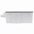 Relaxn Grey Waste Sump & Pump System - 750 GPH