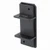 Relaxn Knife, Pliers & Lure Holder