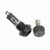 Blue Sea 3AG Water Resistant Fuse Holder