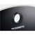 Dometic VA8006 Square Sink With Glass Lid