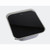 Dometic VA8006 Square Sink With Glass Lid