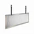Dometic Safety Net - 1800mm x 580mm