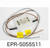 ePRO Voltage Prescaler Kit