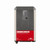 TBS 1800W Pure Sine Wave Inverter 48V 230V