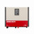 TBS 200W Pure Sine Wave Inverter 24V 230V IEC