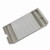 Dometic AS1625 Vent Insert - White