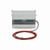 TBS 350W Pure Sine Wave Inverter 24V 230V GPO