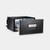 Dometic Coolmatic CD 20 Drawer Fridge - 20L