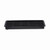 Dometic Fridge Vent LS300 Frame and Grill - Black