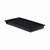 Dometic Fridge Vent LS300 Frame and Grill - Black