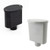 Seaview Modular Light Bar Universal Box Top