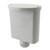 Seaview Modular Light Bar Universal Box Top