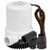 Relaxn Submersible Bilge Pump - Series 2000 24V