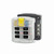 Blue Sea Systems ST Blade Fuse Block 6 & 12 Circuit Options
