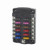 Enerdrive ST Blade Fuse Block 12 Circuit