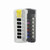 Blue Sea ST Blade Fuse Block 6 Independent Circuits with Cover