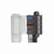 Enerdrive ST Blade Fuse Compact 4 Circuit with Cover