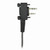 Accessory Kit - Suit TX6160X / TX6165X
