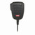 Accessory Kit - Suit TX6160X / TX6165X