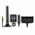 GME In-Car Accessory Kit