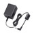 Icom BC-242 AC Adapter