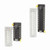 Enerdrive ST CLB Circuit Breaker Block 6 or 12 Independent Circuits with Cove