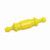 Blue Sea Crimpable In-Line Fuse Holder to suit AGC or MDL 30A