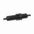 Blue Sea Waterproof In-Line AGC/MDL Fuse Holder 20A