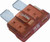 Enerdrive ATC easyID Fuse - 7.5A
