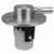 Perko Fill Limit Valve - Canister