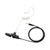 Icom SP-26 Tube Type Earphone