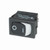 Enerdrive 360 Panel DPST Rocker Switch On-Off