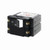 Enerdrive A-Series Raised Rocker Circuit Breaker - 30A, 2 Pole