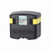 Enerdrive SI Series 120A 12/24V Automatic Charging Relay (ACR)