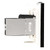 GME RJ45 Pass-Through Adaptor - Type 11 (White)