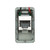GME RJ45 Pass-Through Adaptor - Type 4 (White)