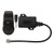 GME XRS Connect Bluetooth Interface Module and Wireless PTT.