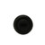 GME XRS Connect Bluetooth Interface Module and Wireless PTT