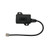 GME XRS Connect Bluetooth Interface Module and Wireless PTT