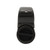 GME Wireless PTT and Steering Wheel Mount - Suit TX4500WS2