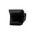 GME Wireless PTT and Steering Wheel Mount - Suit TX4500WS2