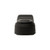 GME Wireless PTT and Steering Wheel Mount - Suit TX4500WS2