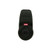 GME Wireless PTT and Steering Wheel Mount - Suit TX4500WS2