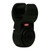 GME Wireless PTT and Steering Wheel Mount - Suit TX4500WS2