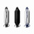 Castro HD F2 620mm x 220mm Fender Kit Incl. Cover and 2m Rope