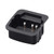 Icom AD-110 Charger Adapter for BC119N / BC121N to Charge BP254