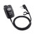 Icom VS-1L Vox/Ptt Unit