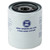 OMC Fuel Filter